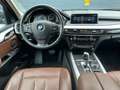BMW X5 X5 xDrive25d Silber - thumbnail 10