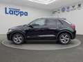 Volkswagen T-Roc R-Line 1.5 TSI DSG,ACC,AHK,RFK,PDC,SHZ,LED Schwarz - thumbnail 4
