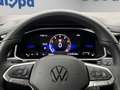 Volkswagen T-Roc R-Line 1.5 TSI DSG,ACC,AHK,RFK,PDC,SHZ,LED Schwarz - thumbnail 10