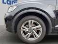 Volkswagen T-Roc R-Line 1.5 TSI DSG,ACC,AHK,RFK,PDC,SHZ,LED Schwarz - thumbnail 5