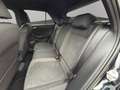 Volkswagen T-Roc R-Line 1.5 TSI DSG,ACC,AHK,RFK,PDC,SHZ,LED Schwarz - thumbnail 12