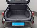 Volkswagen T-Roc R-Line 1.5 TSI DSG,ACC,AHK,RFK,PDC,SHZ,LED Schwarz - thumbnail 13