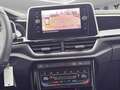 Volkswagen T-Roc R-Line 1.5 TSI DSG,ACC,AHK,RFK,PDC,SHZ,LED Schwarz - thumbnail 11