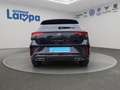 Volkswagen T-Roc R-Line 1.5 TSI DSG,ACC,AHK,RFK,PDC,SHZ,LED Schwarz - thumbnail 6