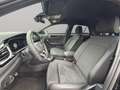 Volkswagen T-Roc R-Line 1.5 TSI DSG,ACC,AHK,RFK,PDC,SHZ,LED Schwarz - thumbnail 7