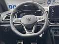 Volkswagen T-Roc R-Line 1.5 TSI DSG,ACC,AHK,RFK,PDC,SHZ,LED Schwarz - thumbnail 9