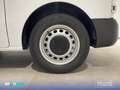 Citroen Jumpy Fg. 1.5 BlueHDI Talla M S&S 120 Blanc - thumbnail 11