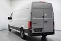 Volkswagen Crafter 2.0 TDI 140 pk L4H3 Airco, Cruise Control Geveerde Wit - thumbnail 4