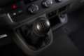 Volkswagen Crafter 2.0 TDI 140 pk L4H3 Airco, Cruise Control Geveerde Wit - thumbnail 30