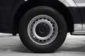 Volkswagen Crafter 2.0 TDI 140 pk L4H3 Airco, Cruise Control Geveerde Wit - thumbnail 20