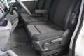 Volkswagen Crafter 2.0 TDI 140 pk L4H3 Airco, Cruise Control Geveerde Wit - thumbnail 22