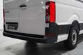 Volkswagen Crafter 2.0 TDI 140 pk L4H3 Airco, Cruise Control Geveerde Wit - thumbnail 18