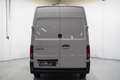Volkswagen Crafter 2.0 TDI 140 pk L4H3 Airco, Cruise Control Geveerde Wit - thumbnail 11