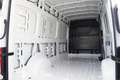 Volkswagen Crafter 2.0 TDI 140 pk L4H3 Airco, Cruise Control Geveerde Wit - thumbnail 15