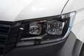 Volkswagen Crafter 2.0 TDI 140 pk L4H3 Airco, Cruise Control Geveerde Wit - thumbnail 7