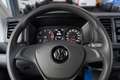 Volkswagen Crafter 2.0 TDI 140 pk L4H3 Airco, Cruise Control Geveerde Wit - thumbnail 27