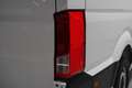 Volkswagen Crafter 2.0 TDI 140 pk L4H3 Airco, Cruise Control Geveerde Wit - thumbnail 12