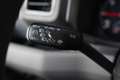 Volkswagen Crafter 2.0 TDI 140 pk L4H3 Airco, Cruise Control Geveerde Wit - thumbnail 38