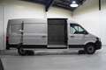 Volkswagen Crafter 2.0 TDI 140 pk L4H3 Airco, Cruise Control Geveerde Wit - thumbnail 10