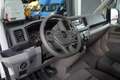 Volkswagen Crafter 2.0 TDI 140 pk L4H3 Airco, Cruise Control Geveerde Wit - thumbnail 26