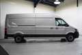 Volkswagen Crafter 2.0 TDI 140 pk L4H3 Airco, Cruise Control Geveerde Wit - thumbnail 9