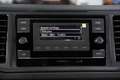 Volkswagen Crafter 2.0 TDI 140 pk L4H3 Airco, Cruise Control Geveerde Wit - thumbnail 35