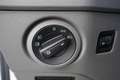 Volkswagen Crafter 2.0 TDI 140 pk L4H3 Airco, Cruise Control Geveerde Wit - thumbnail 40