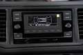 Volkswagen Crafter 2.0 TDI 140 pk L4H3 Airco, Cruise Control Geveerde Wit - thumbnail 33