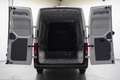 Volkswagen Crafter 2.0 TDI 140 pk L4H3 Airco, Cruise Control Geveerde Wit - thumbnail 14