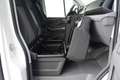 Volkswagen Crafter 2.0 TDI 140 pk L4H3 Airco, Cruise Control Geveerde Wit - thumbnail 25