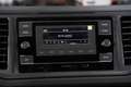 Volkswagen Crafter 2.0 TDI 140 pk L4H3 Airco, Cruise Control Geveerde Wit - thumbnail 32