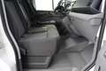 Volkswagen Crafter 2.0 TDI 140 pk L4H3 Airco, Cruise Control Geveerde Wit - thumbnail 24