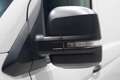Volkswagen Crafter 2.0 TDI 140 pk L4H3 Airco, Cruise Control Geveerde Wit - thumbnail 19