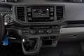 Volkswagen Crafter 2.0 TDI 140 pk L4H3 Airco, Cruise Control Geveerde Wit - thumbnail 31