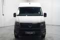 Volkswagen Crafter 2.0 TDI 140 pk L4H3 Airco, Cruise Control Geveerde Wit - thumbnail 6