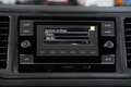 Volkswagen Crafter 2.0 TDI 140 pk L4H3 Airco, Cruise Control Geveerde Wit - thumbnail 36