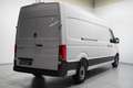 Volkswagen Crafter 2.0 TDI 140 pk L4H3 Airco, Cruise Control Geveerde Wit - thumbnail 5