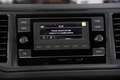 Volkswagen Crafter 2.0 TDI 140 pk L4H3 Airco, Cruise Control Geveerde Wit - thumbnail 34
