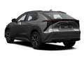 Toyota bZ4X 71kWh LED Nav Kam Keyl ACC Wärmepumpe CCS 150 k... Gri - thumbnail 3
