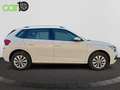 Skoda Kamiq 1.0 TSI Ambition DSG 85kW Blanco - thumbnail 21