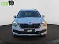 Skoda Kamiq 1.0 TSI Ambition DSG 85kW Bianco - thumbnail 6