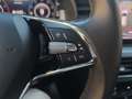 Skoda Kamiq 1.0 TSI Ambition DSG 85kW Blanco - thumbnail 17