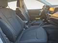 Skoda Kamiq 1.0 TSI Ambition DSG 85kW Blanco - thumbnail 13
