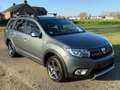 Dacia Logan MCV 0.9 TCe Stepway|Airco|Navigatie| - thumbnail 3