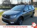 Dacia Logan MCV 0.9 TCe Stepway|Airco|Navigatie| - thumbnail 1