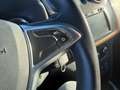 Dacia Logan MCV 0.9 TCe Stepway|Airco|Navigatie| - thumbnail 12