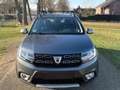 Dacia Logan MCV 0.9 TCe Stepway|Airco|Navigatie| - thumbnail 2