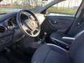 Dacia Logan MCV 0.9 TCe Stepway|Airco|Navigatie| - thumbnail 7