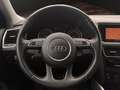 Audi Q5 2.0 TDI quattro S-LINE°AHK°BI-XENON°KAMERA Silber - thumbnail 11