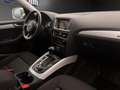 Audi Q5 2.0 TDI quattro S-LINE°AHK°BI-XENON°KAMERA Silber - thumbnail 15